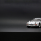 Illustration for article titled LaLD Engine Week: 4 Cylinders - Ford RS200